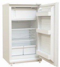 Холодильник DAEWOO Electronics FR-081AR