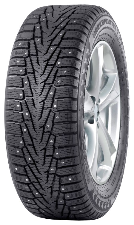 Шина NOKIAN Nordman 5 Suv XL T104