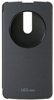 Чехол LG D335