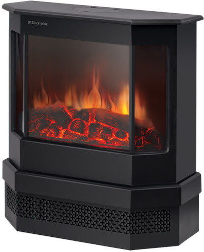 Электрокамин ELECTROLUX EFP/C-1000RC