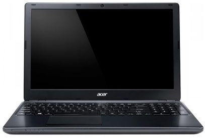 Ноутбук ACER 2510G-39P8