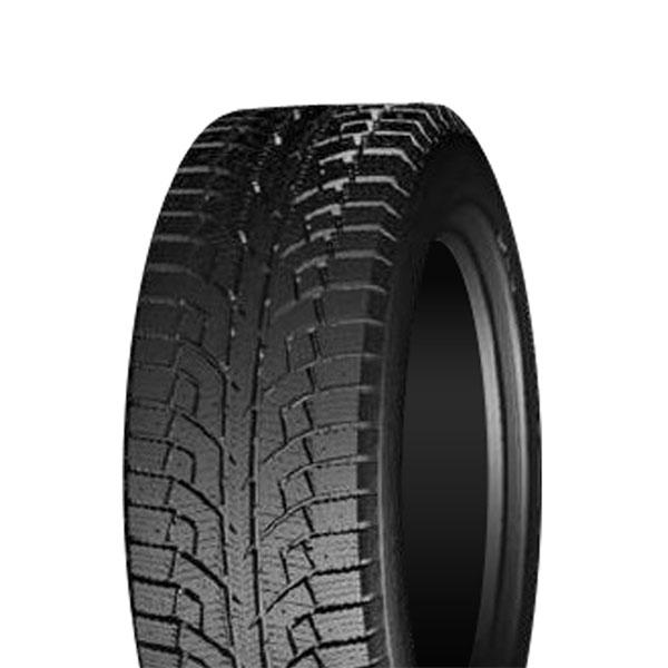 Шина AEOLUS SnowAce AW 05