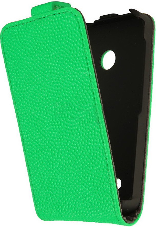 Чехол iBOX Nokia Lumia 530