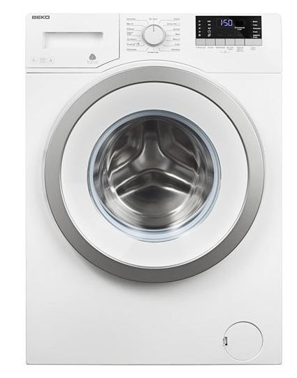 Стиральная машина BEKO WKY 61031 MW2