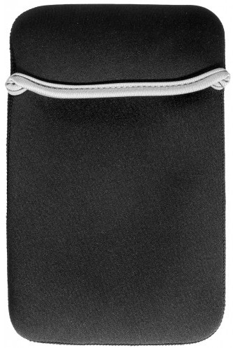 Чехол для планшета DEFENDER 7-8"