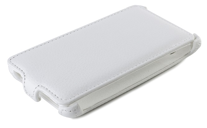Чехол-книжка iBOX Nokia X/X+