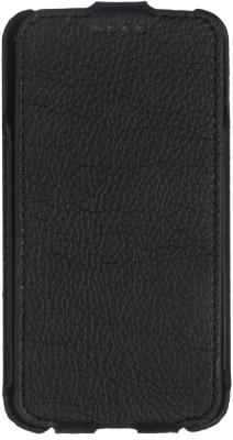 Чехол iBOX LG L40