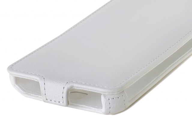 Чехол iBOX LG L40