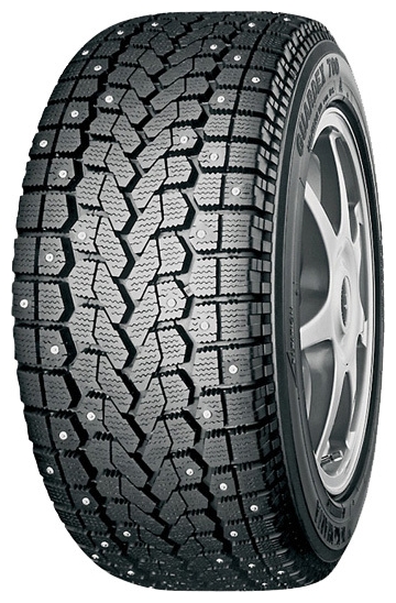 Шина YOKOHAMA Guardex F700Z