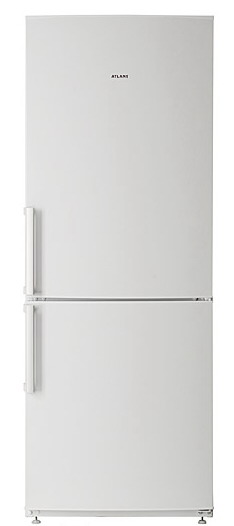 Холодильник АТЛАНТ ХМ 6221-100