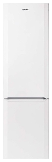 Холодильник BEKO CS 338030