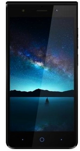 Смартфон ZTE A515