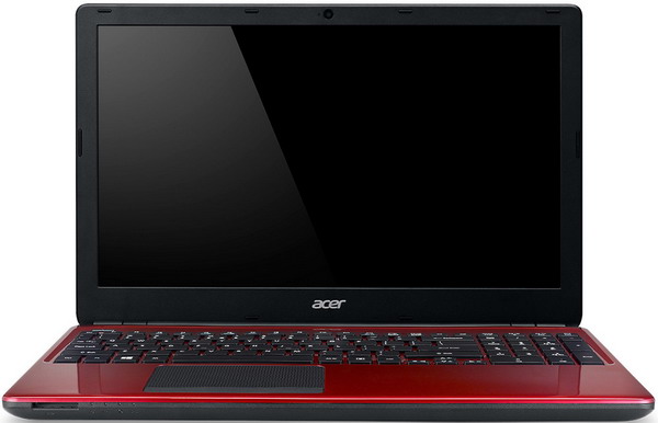 Ноутбук ACER E1-572G-34016G75Mnrr