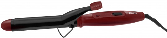 Щипцы MARTA MT-1464