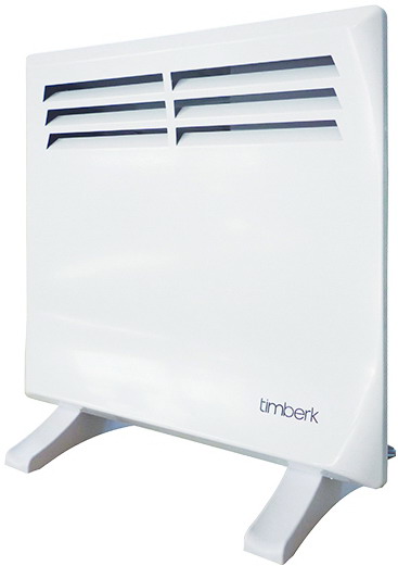 Конвектор TIMBERK TEC.E2 E 1000