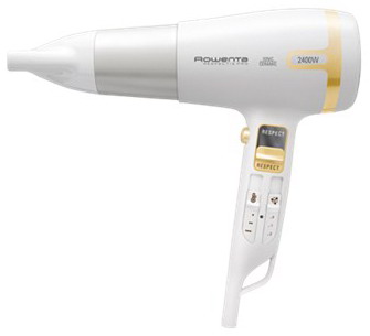 Фен ROWENTA CV 7420