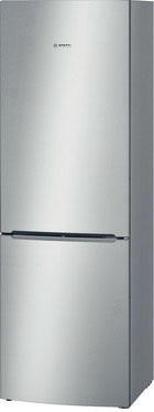 Холодильник BOSCH KGE 36XL20R