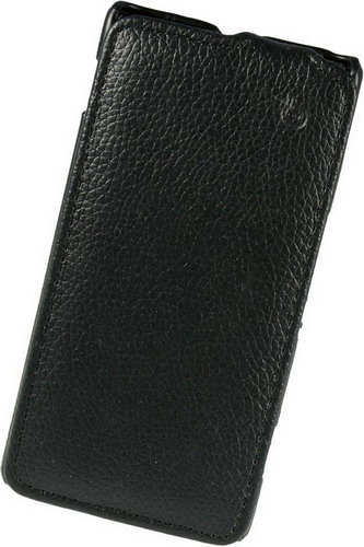 Чехол PARTNER Sony Xperia E1D2105