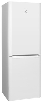 Холодильник INDESIT BIA 161 NF C