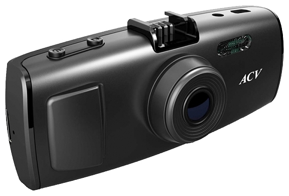 Видеорегистратор ACV GQ6 A5
