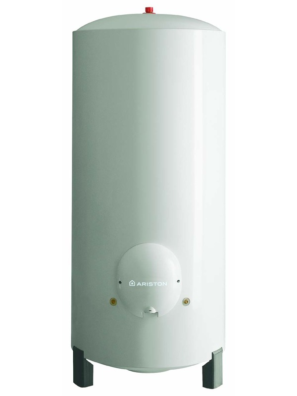 Водонагреватель ARISTON 500 STI
