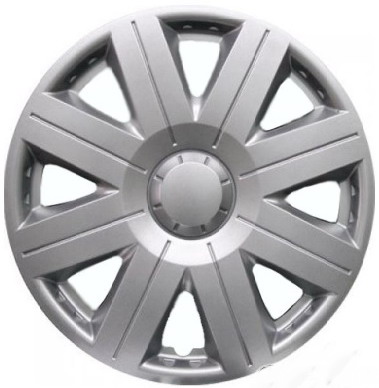 Колпак автомобильный PHANTOM PH5759