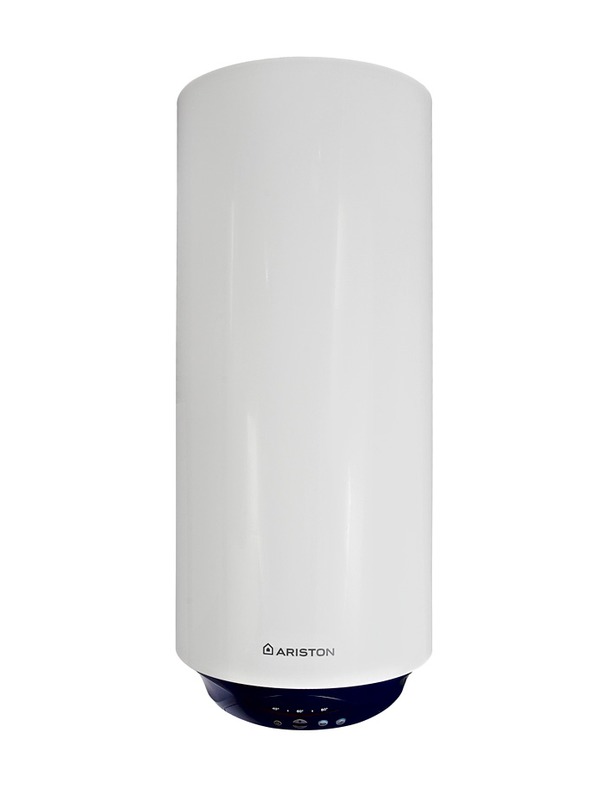 Водонагреватель ARISTON 30 V