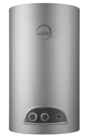 Водонагреватель ELSOTHERM RGM 50