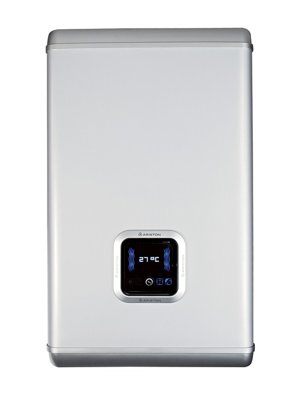 Водонагреватель ARISTON 30D