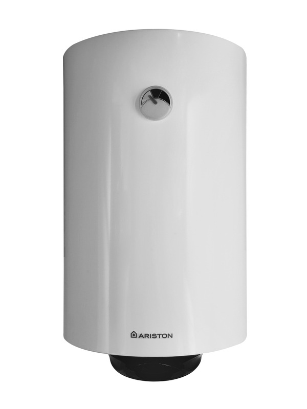 Водонагреватель ARISTON 100 V