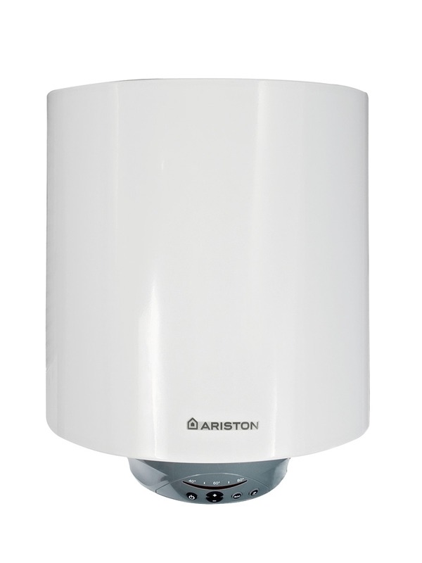 Водонагреватель ARISTON 80 V