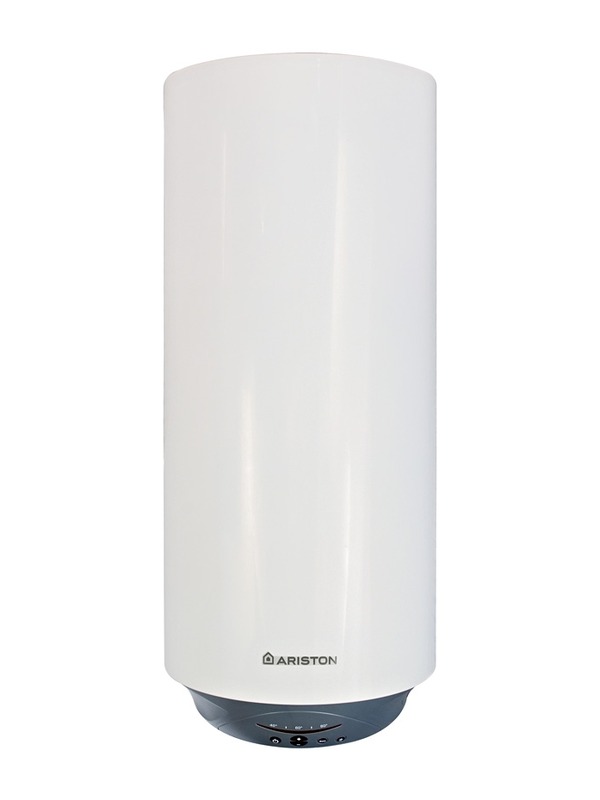 Водонагреватель ARISTON 65 V