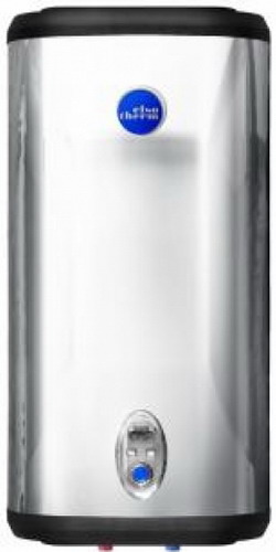 Водонагреватель ELSOTHERM 80 AV