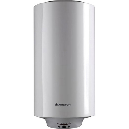 Водонагреватель ARISTON ABS Pro Eco Inox Power Slim 30 V