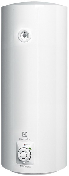 Водонагреватель ELECTROLUX EWH 50
