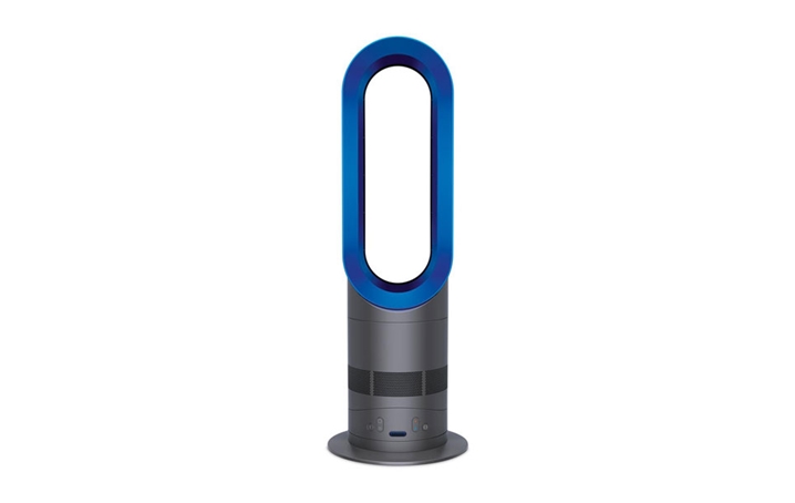 Вентилятор DYSON AM05