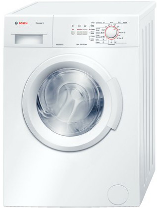 Стиральная машина BOSCH WAB 20071 CE