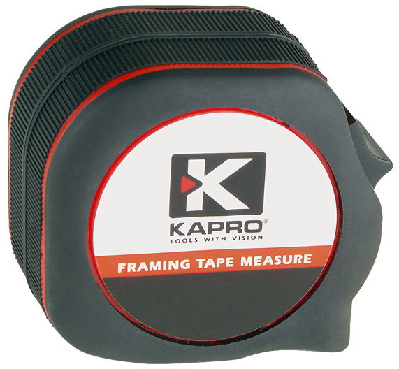 Рулетка KAPRO 5 м