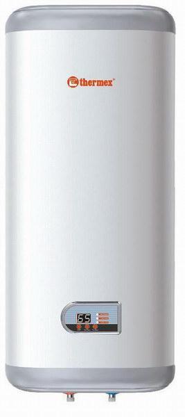 Водонагреватель THERMEX IF 100 V