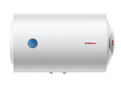 Водонагреватель THERMEX ER 80H silverheat