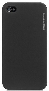 Чехол DEPPA iPhone 4/4S