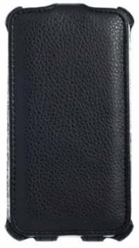 Чехол-книжка GRESSO Philips W3568