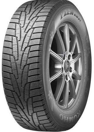 Шина KUMHO I'Zen KW31