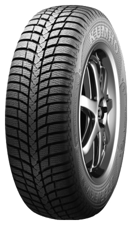 Шина KUMHO I'Zen KW23
