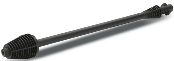 Сопло роторное KARCHER DB 160 Dirt Blaster