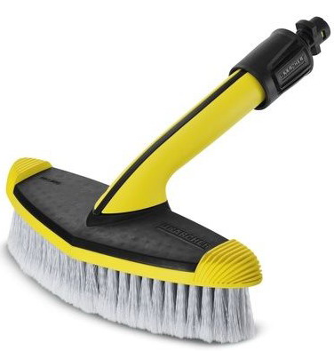 Щетка KARCHER WB 60