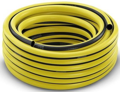 Шланг KARCHER PrimoFlex 3/4" 25 м
