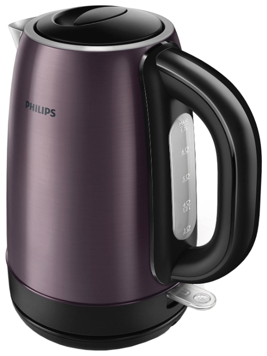Чайник электрический PHILIPS HD 9323