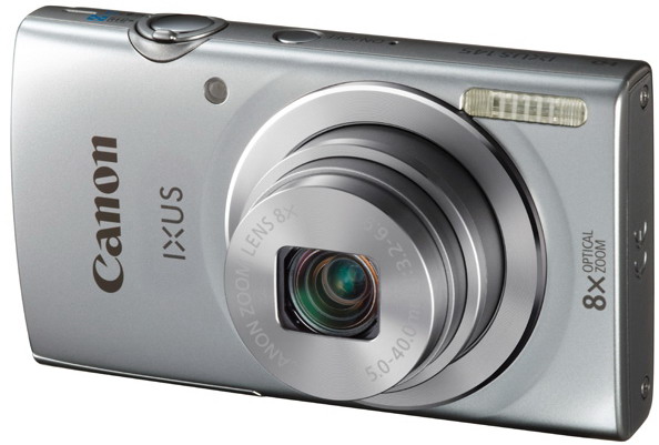 Фотоаппарат CANON 145