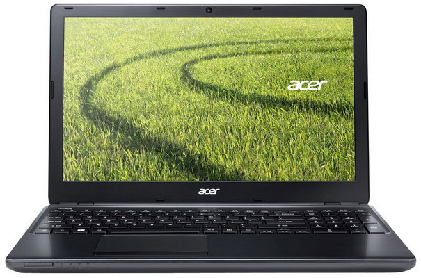 Ноутбук ACER E1-572G-34014G50Mnii